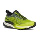 SCARPA GOLDEN GATE ATR ACID LIME-BLACK