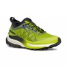 SCARPA GOLDEN GATE ATR ACID LIME-BLACK