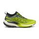 SCARPA GOLDEN GATE ATR ACID LIME-BLACK