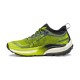 SCARPA GOLDEN GATE ATR ACID LIME-BLACK