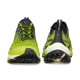 SCARPA GOLDEN GATE ATR ACID LIME-BLACK