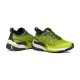SCARPA GOLDEN GATE ATR ACID LIME-BLACK