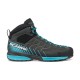SCARPA MESCALITO MID GTX SHARK/AZURE
