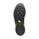 SCARPA MESCALITO MID GTX SHARK/AZURE