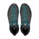 SCARPA MESCALITO MID GTX SHARK/AZURE