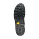 SCARPA MESCALITO TRK GTX DARK ANTHRACITE- MUSTARD