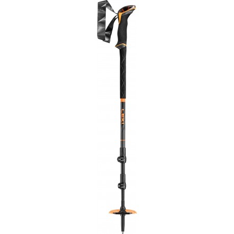 LEKI Sherpa Lite  BASTONI
