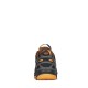 AKU ROCKET DFS GTX BLACK/ORANGE