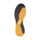 AKU ROCKET DFS GTX BLACK/ORANGE