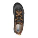 AKU ROCKET DFS GTX BLACK/ORANGE
