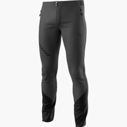 DYNAFIT Pantalone Transalper Light Dynastretch uomo magnet