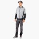 DYNAFIT Pantalone Transalper Light Dynastretch uomo magnet