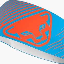 DYNAFIT Graphic Performance Fascia Unisex FROST/STRIPED