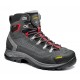 ASOLO CERIUM GV GRAPHITE / GRAPHITE