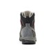 ASOLO CERIUM GV GRAPHITE / GRAPHITE
