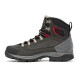 ASOLO CERIUM GV GRAPHITE / GRAPHITE