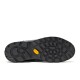ASOLO CERIUM GV GRAPHITE / GRAPHITE