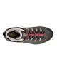 ASOLO CERIUM GV GRAPHITE / GRAPHITE