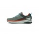 Altra M OLYMPUS 4 BLACK/STEEL
