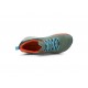 Altra M OLYMPUS 4 BLACK/STEEL