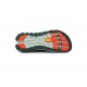 Altra M OLYMPUS 4 BLACK/STEEL
