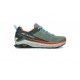 Altra M OLYMPUS 4 BLACK/STEEL