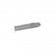 MAMMUT COTTON LINER EMT RAW WHITE