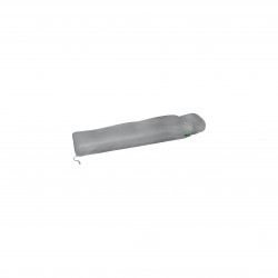 MAMMUT COTTON LINER EMT RAW WHITE