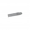 MAMMUT COTTON LINER EMT RAW WHITE