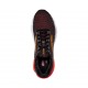 BROOKS GLYCERIN 20 Black/Blackened Pearl/Fiery Red