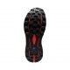 Brooks CASCADIA 16 Scarpe Trail Uomo  Black/Fiery Red/Blazing Yellow