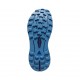 Brooks CASCADIA 16 Scarpe Trail Donna Pink/Flambe/Cobalt