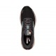 BROOKS GHOST 14 DONNA Black/Pearl/Peach