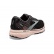 BROOKS GHOST 14 DONNA Black/Pearl/Peach