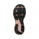 BROOKS GHOST 14 DONNA Black/Pearl/Peach