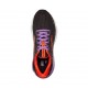 BROOKS Glycerin GTS 20 W Black/Bellflower/Fiesta