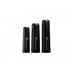 VANGO MAGMA FLASK 750ML