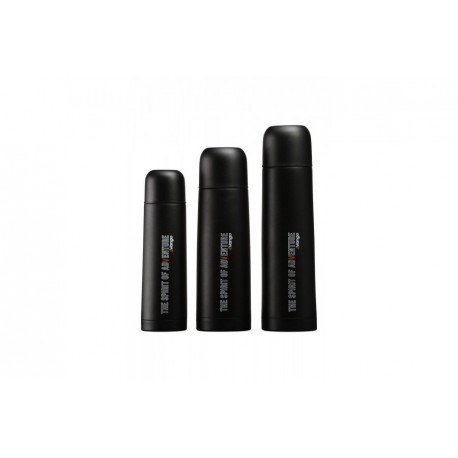 VANGO MAGMA FLASK 750ML