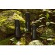 VANGO MAGMA FLASK 750ML
