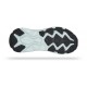 Hoka  Donna Challenger ATR 6 Black Iris / Hot Coral