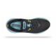 Hoka  Donna Challenger ATR 6 Black Iris / Hot Coral