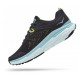 Hoka  Donna Challenger ATR 6 Black Iris / Hot Coral