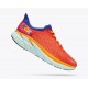 HOKA DONNA CLIFTON 8 Fiesta / Bluing