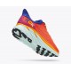 HOKA DONNA CLIFTON 8 Fiesta / Bluing