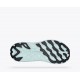 HOKA DONNA CLIFTON 8 Fiesta / Bluing
