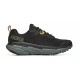 Hoka Uomo Challenger ATR 6 BLACK