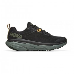 Hoka Uomo Challenger ATR 6 BLACK