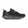 Hoka Uomo Challenger ATR 6 BLACK