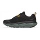 Hoka Uomo Challenger ATR 6 BLACK