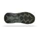 Hoka Uomo Challenger ATR 6 BLACK